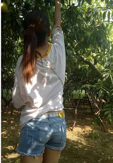 Sama Waters tweet media