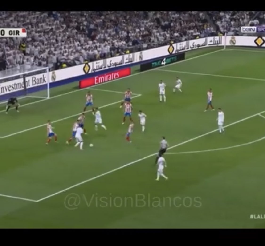 sayho🇨🇮 tweet media