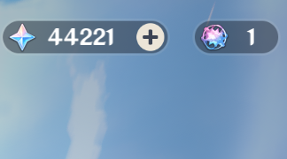 Lady Joke 🎭 tweet media