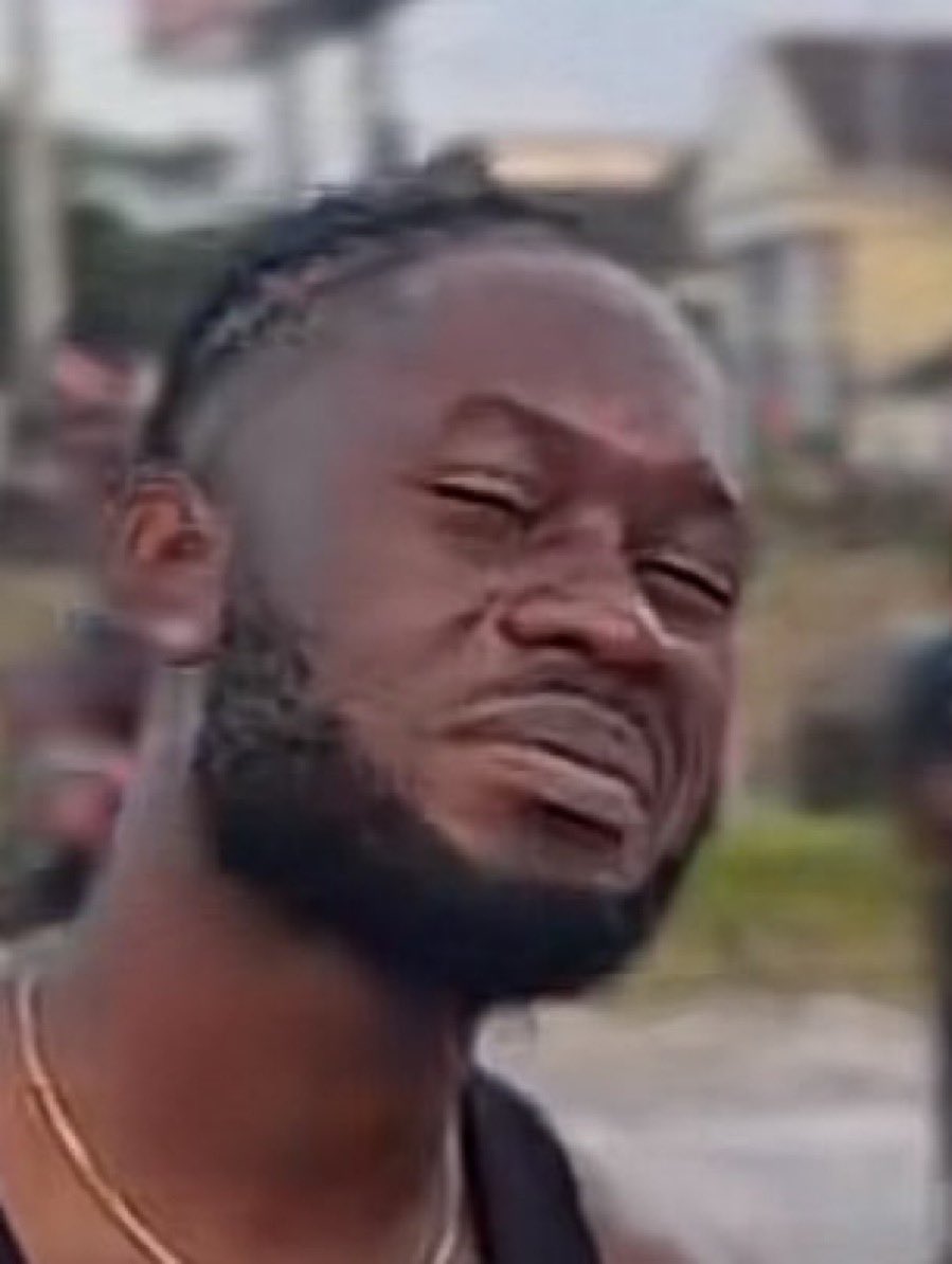 Freetown.xo 🥷 💎 (Ø,G) tweet media