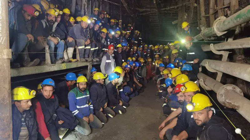 Mert Batur tweet media