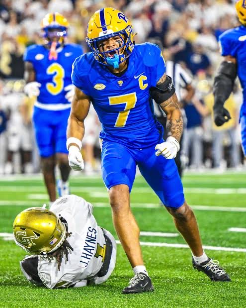 Elijah Guertin tweet media