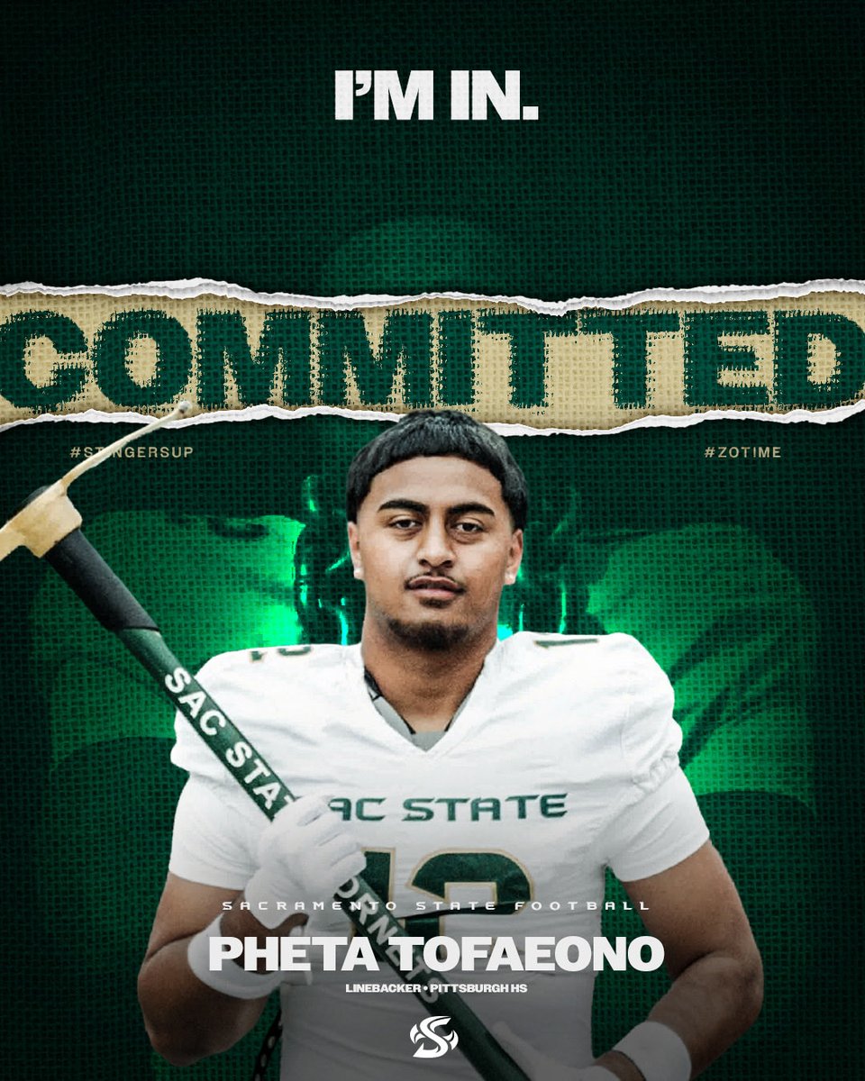 phetz tofaeono tweet media