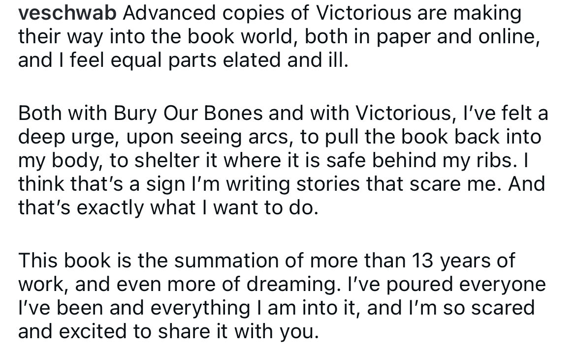 Villains Updates tweet media