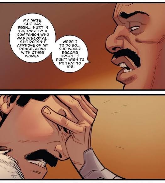 JuanDraws 🔞 tweet media