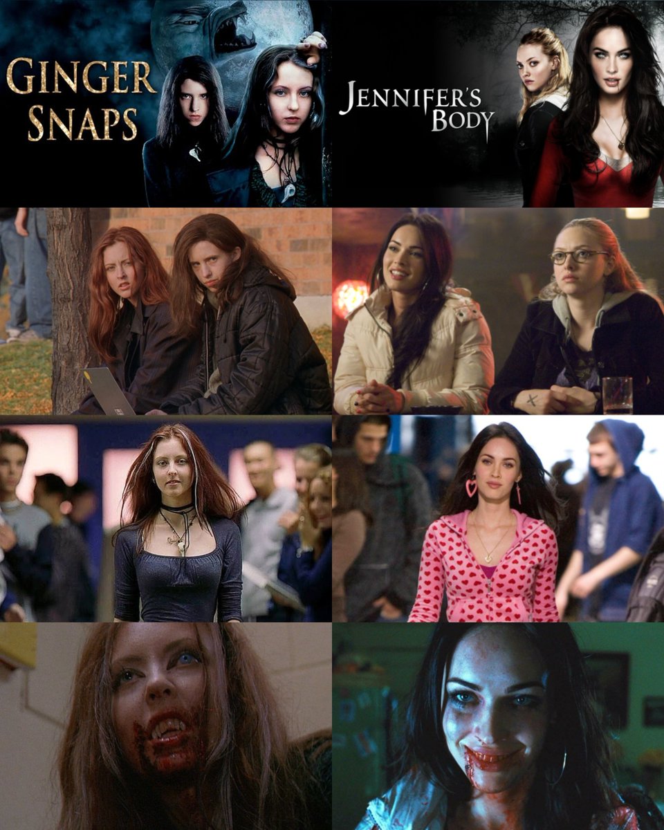 𝙱𝙴 𝙰𝙵𝚁𝙰𝙸𝙳 tweet media