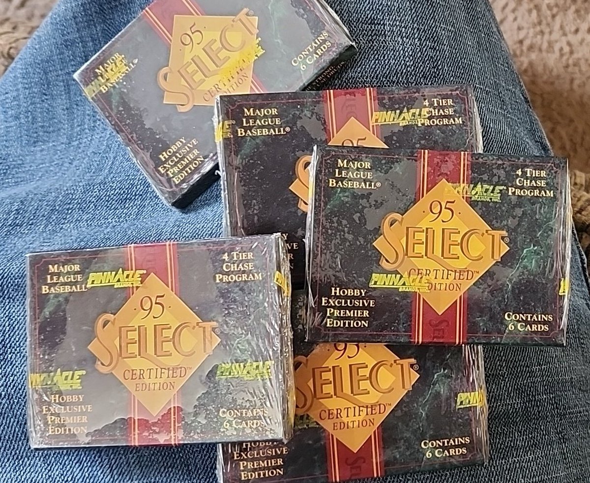 Matthew Foran tweet media