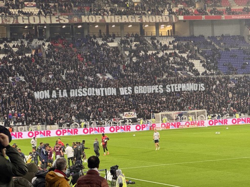 Instant Foot ⚽️ tweet media