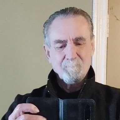 Stevejon tweet media