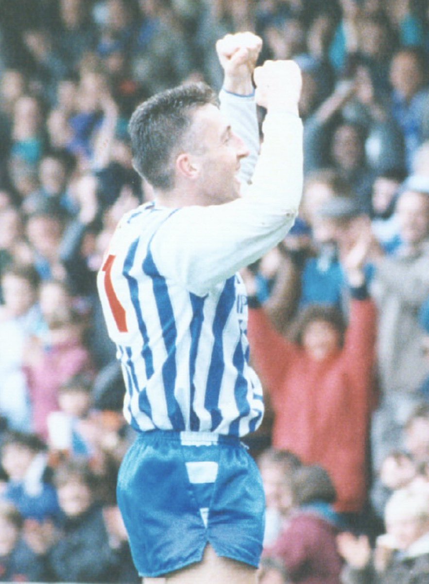 Brian Jeeves 🏐🏉🏏🏑📰🎙️🏟 tweet media
