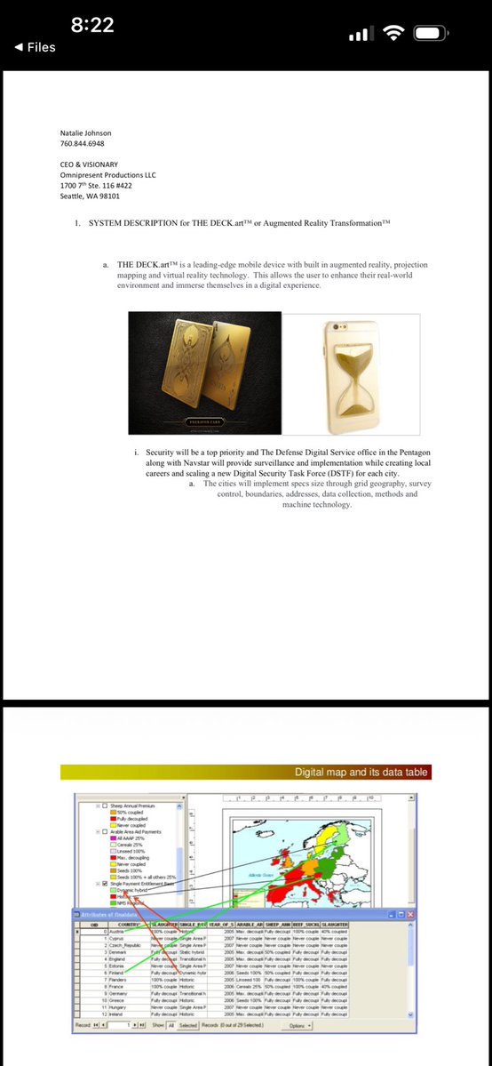 PlanetRadiance's tweet image. #augmentedreality #device