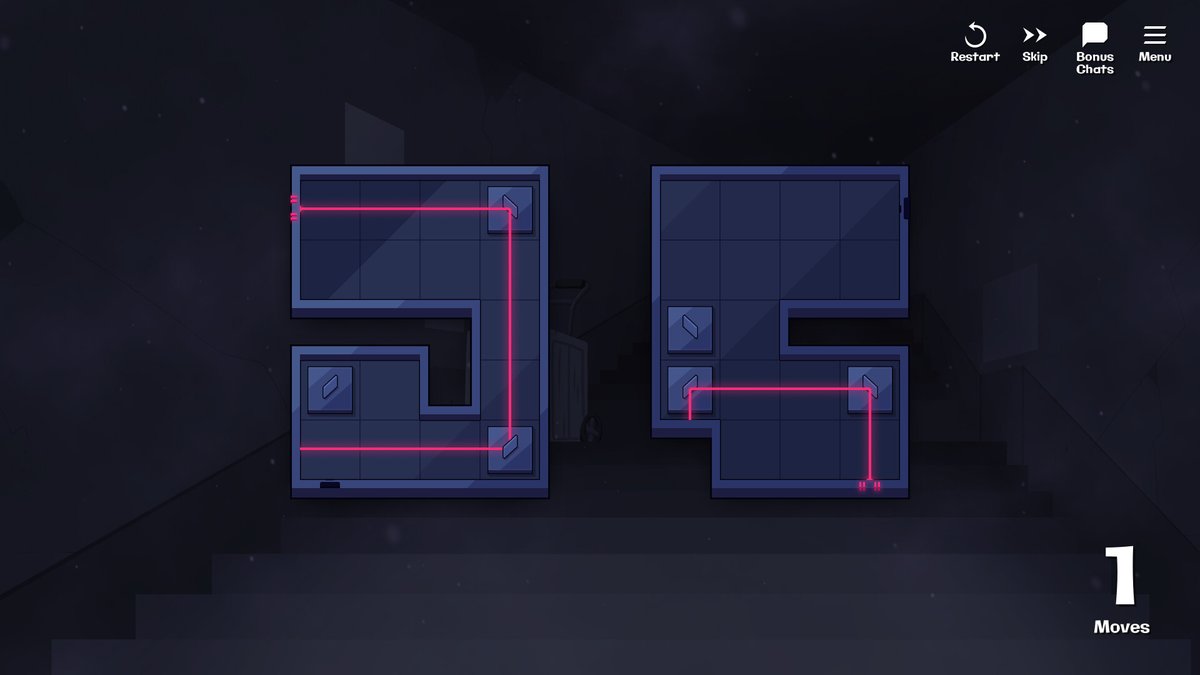 MadCreativity Entertainment tweet media