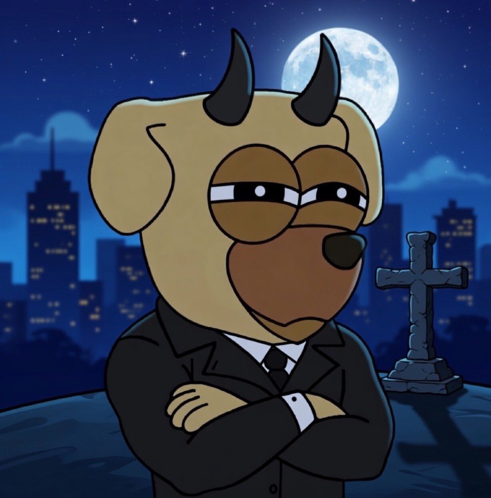 Moony tweet media
