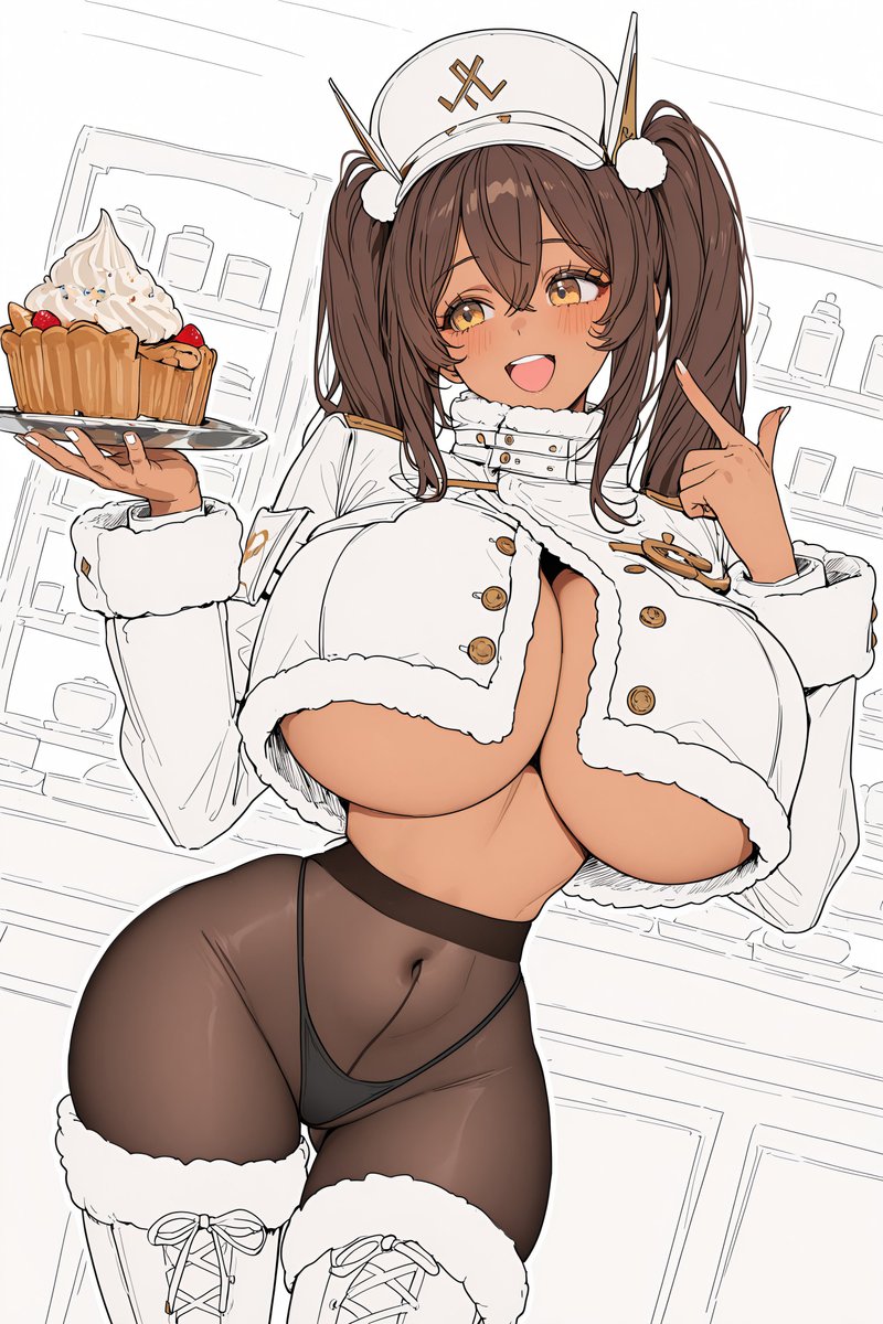 The Daily Pull tweet media