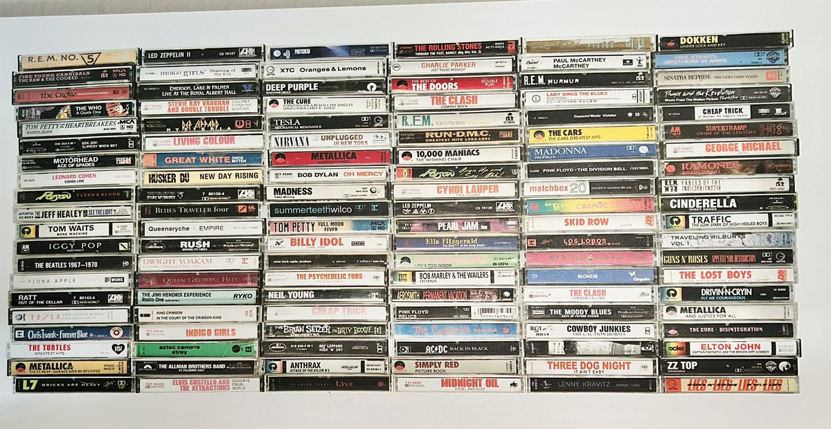 Antonio Sempere tweet media