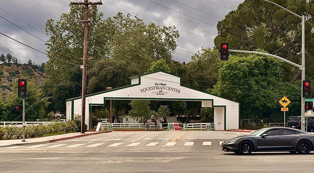 Meccanica tweet media