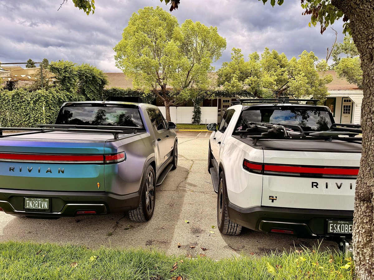 Meccanica tweet media