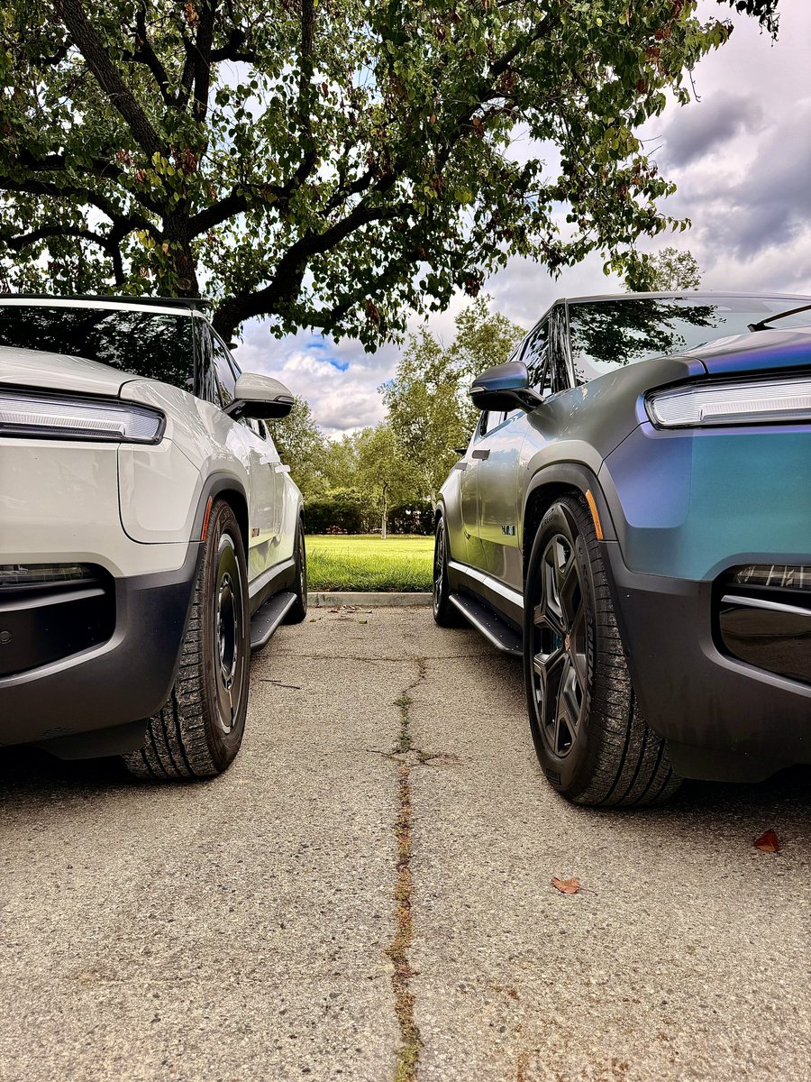 Meccanica tweet media