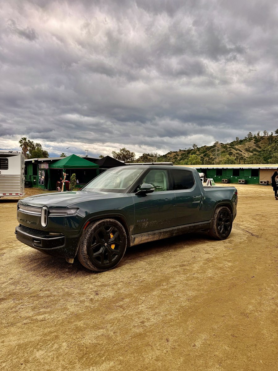 Meccanica tweet media