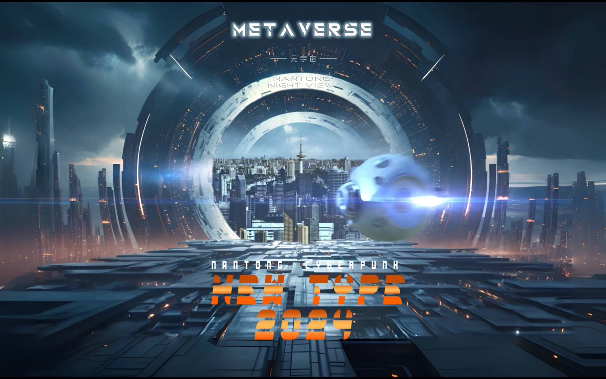 rayzhu0923 tweet media