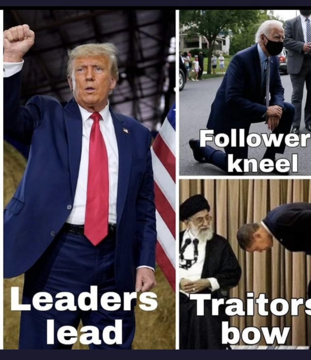 Gregg LaCedra tweet media