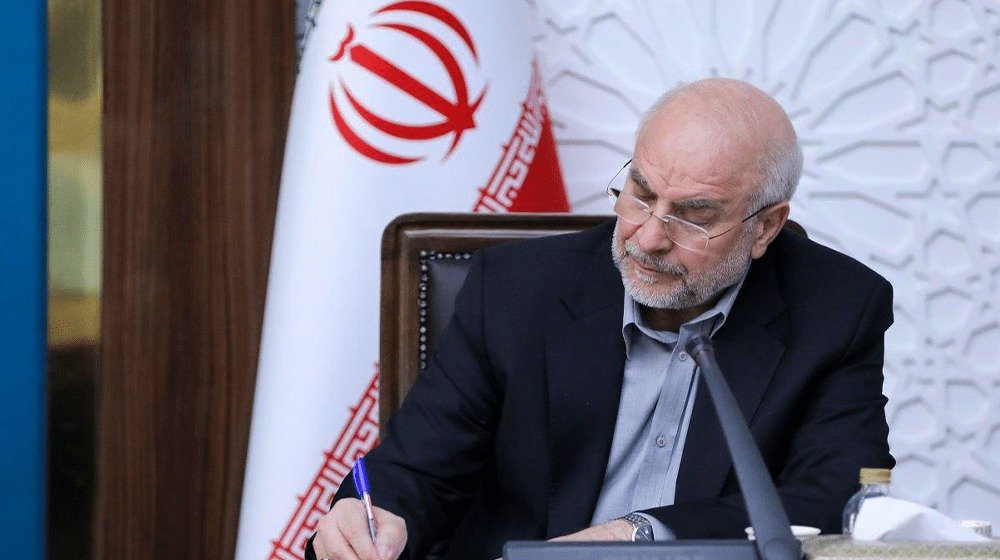 Mario Nawfal tweet media