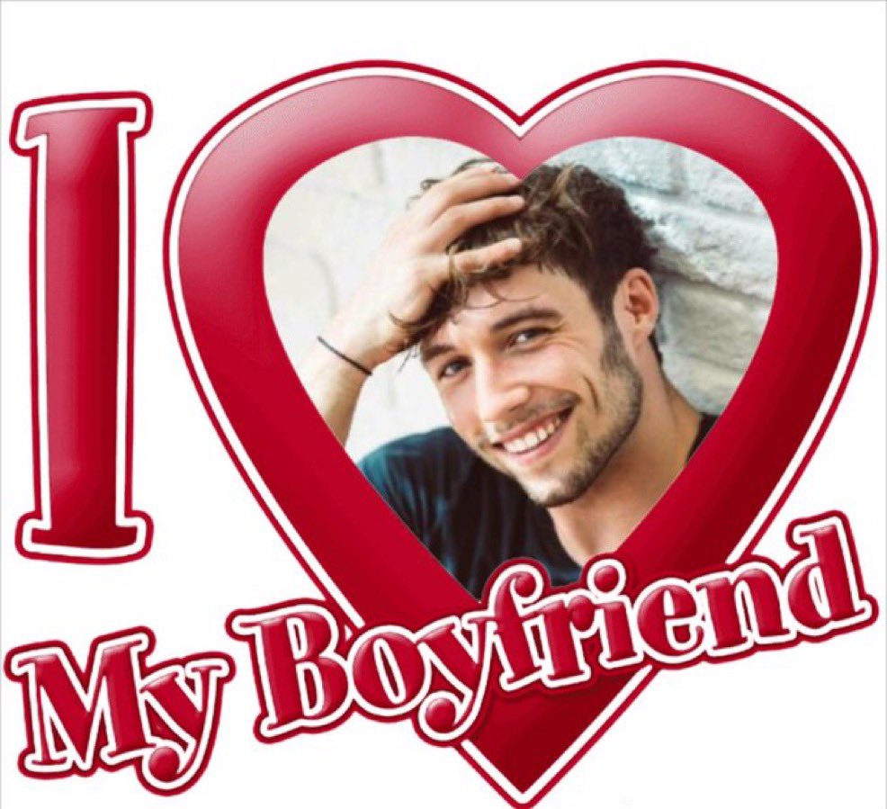 crystal in moonvale ♡ tweet media