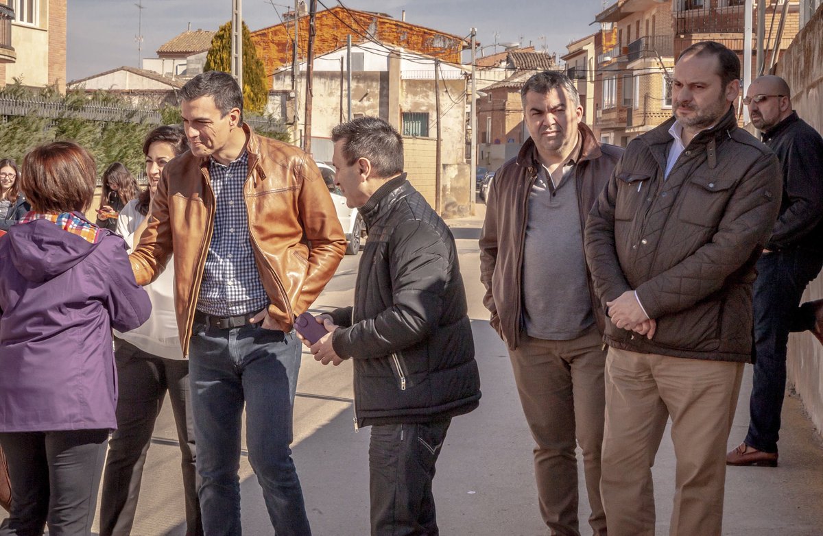 Hugo de Payens tweet media