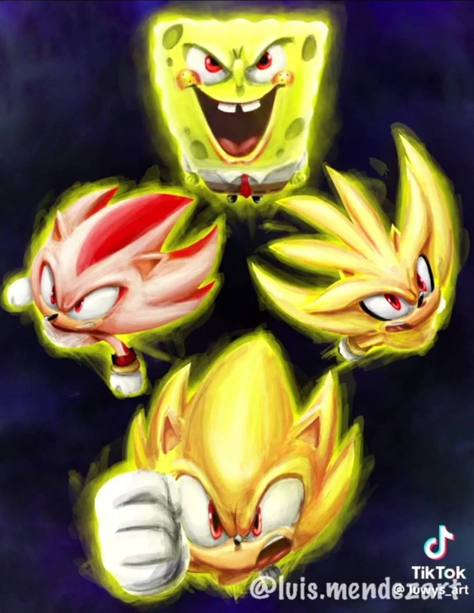 TheGreenCrayon tweet media