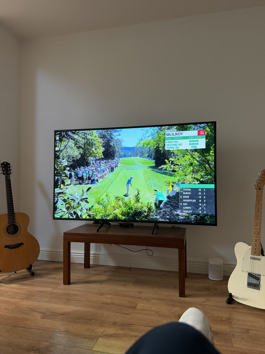 Bob Dwyer tweet media