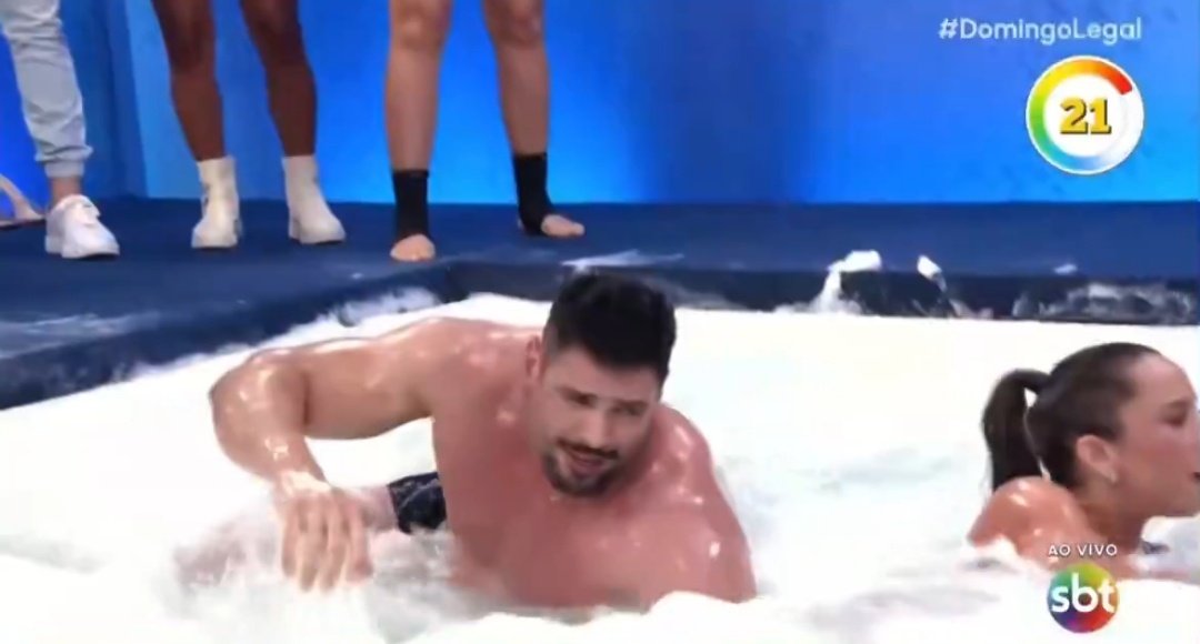 Fabiana Andrade🛁🚿 tweet media