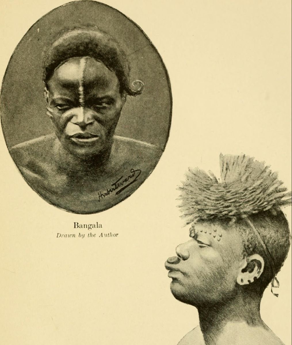 Eric 🇫🇷🇨🇮 tweet media