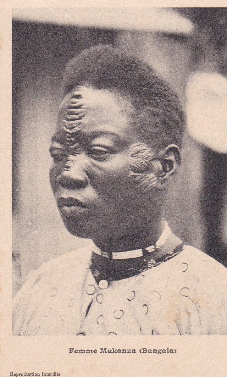 Eric 🇫🇷🇨🇮 tweet media