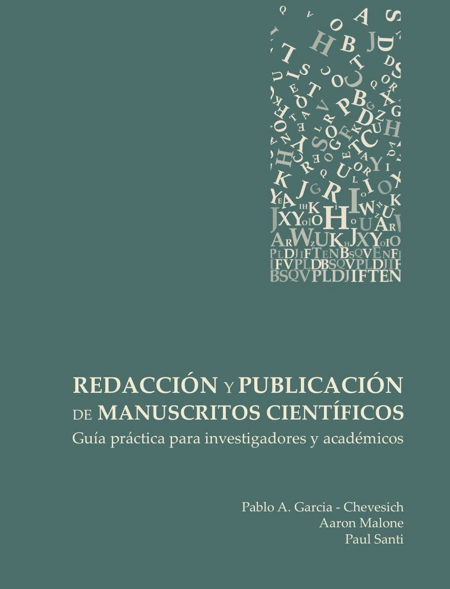 Juanlu_CabanillasGar tweet media