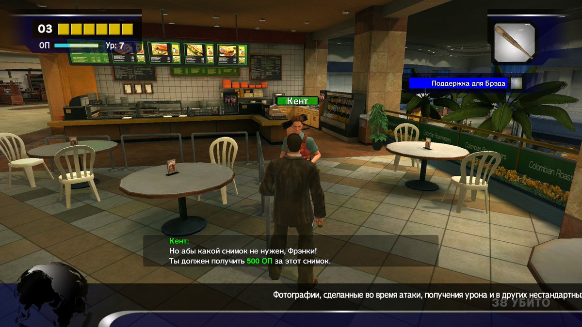 wolfiman tweet media