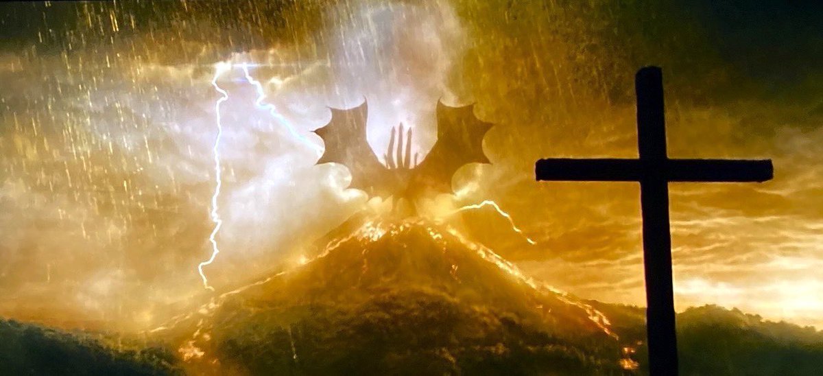 Mr. Goji  tweet media