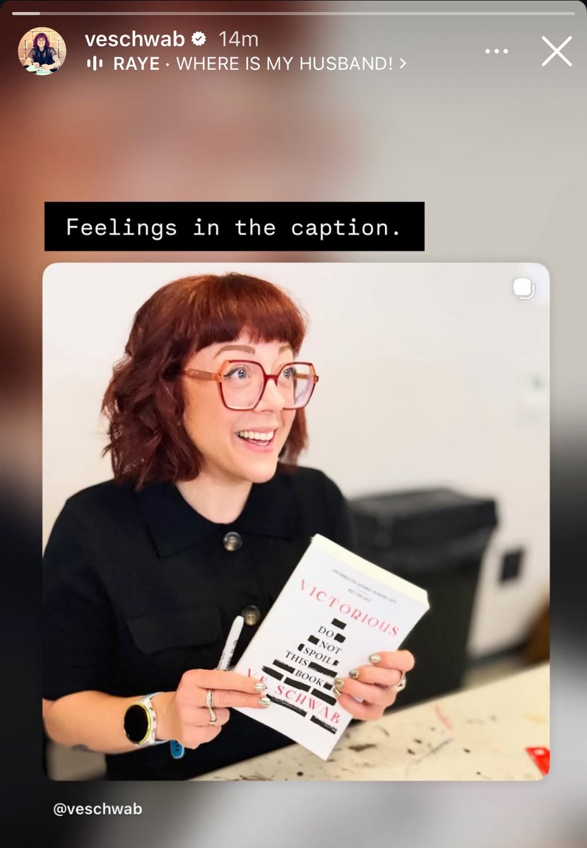 Villains Updates tweet media