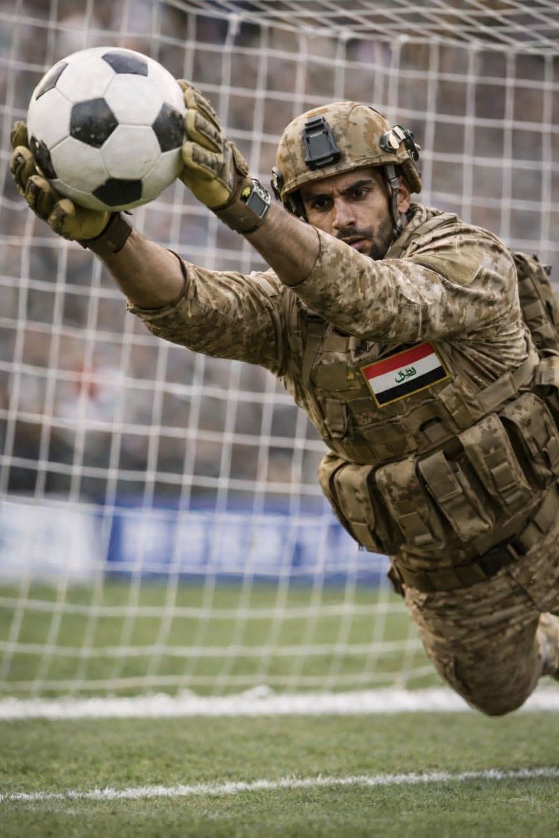 ✌مصطفى البصري✌ tweet media