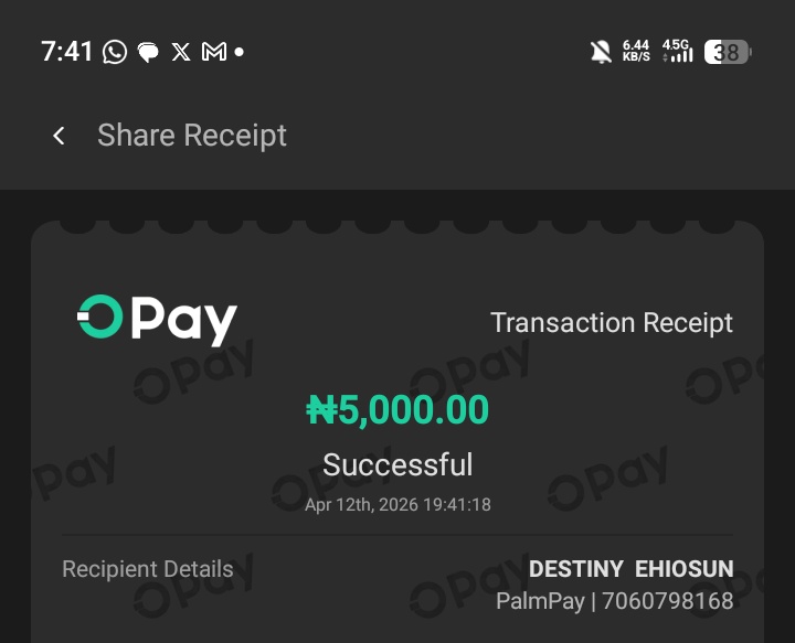 GREATNESS📌 tweet media