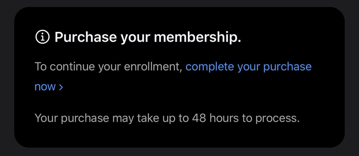 '(Robert Smith) tweet media
