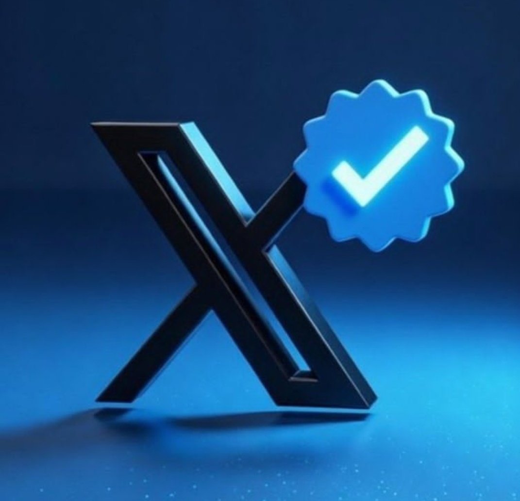 Global_Taym tweet media