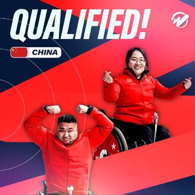 jackie o tweet media