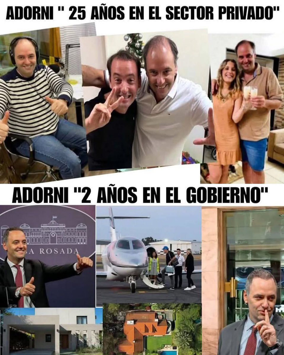 mavica tweet media