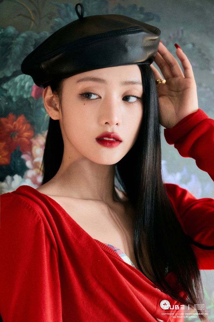 min.cozy tweet media