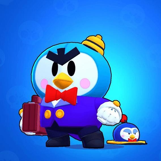 Mr.P tweet media