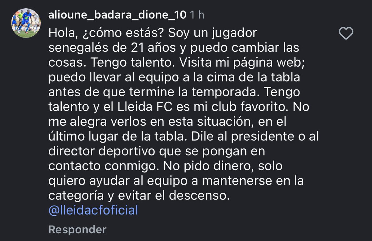 AdriLleida🐌 (Lliga Elit) tweet media