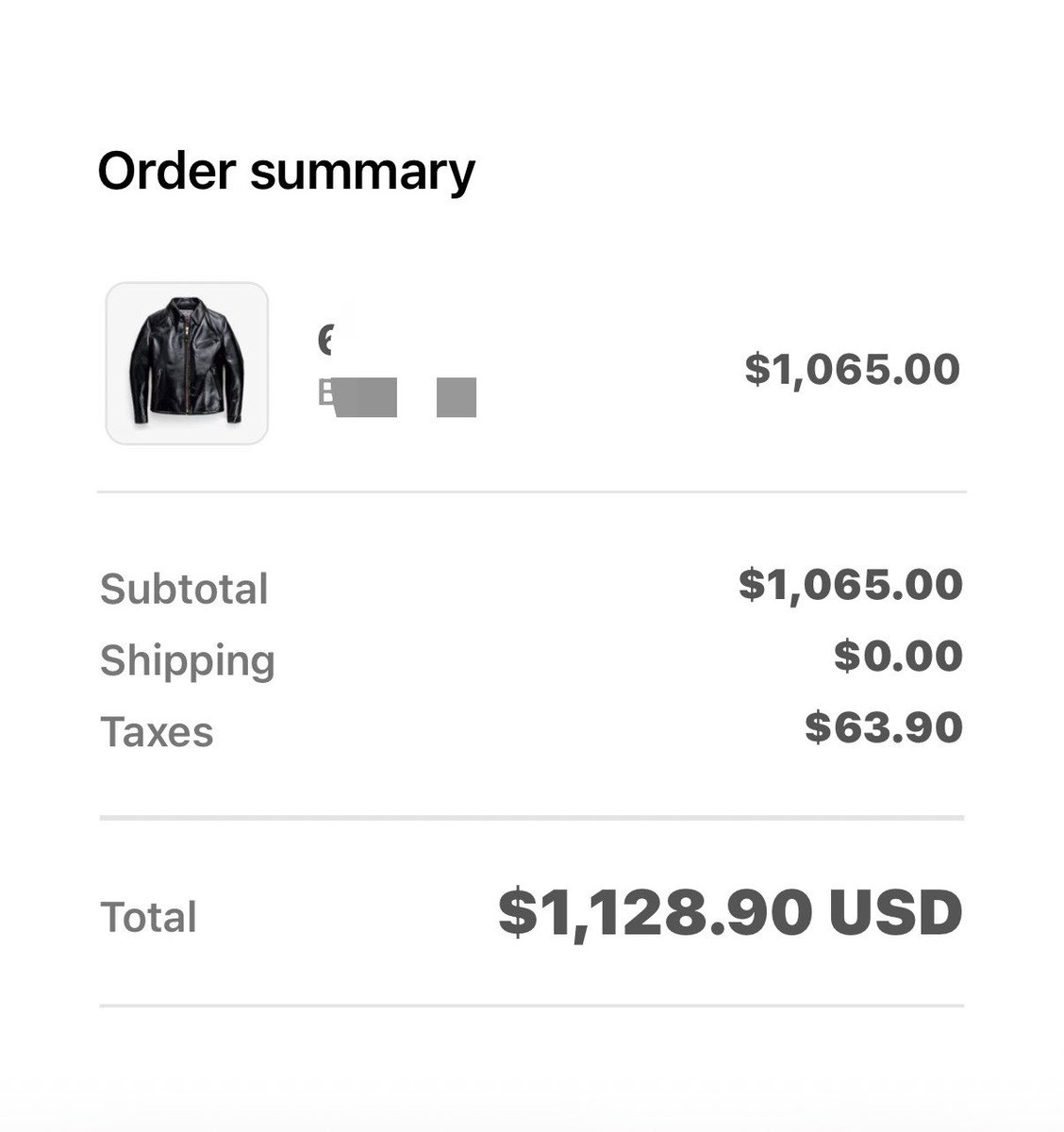 Sir Will Power 🇺🇸💪🏻 tweet media