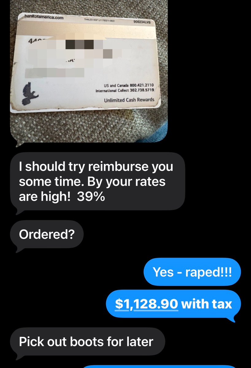 Sir Will Power 🇺🇸💪🏻 tweet media