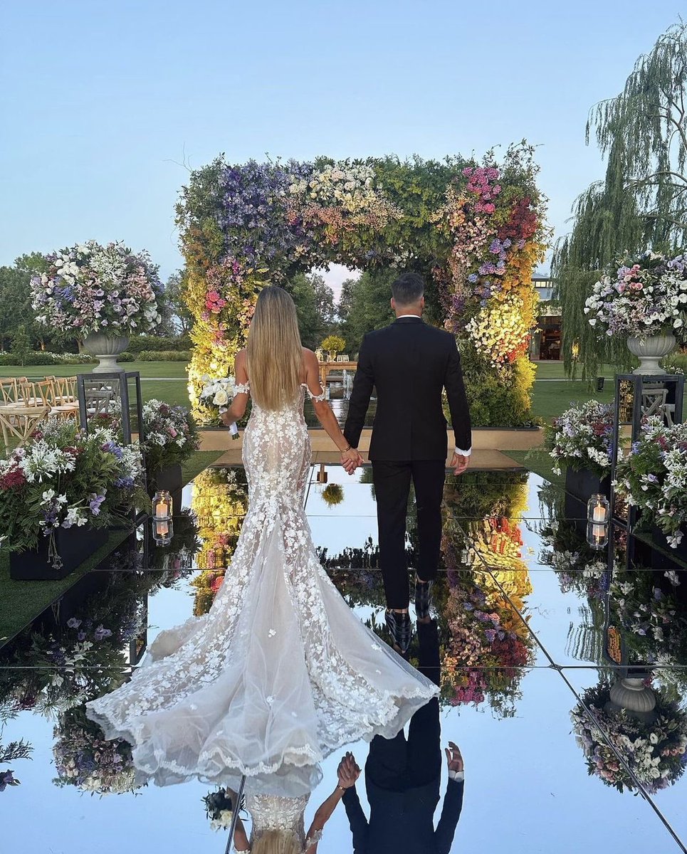 this could be us tweet media