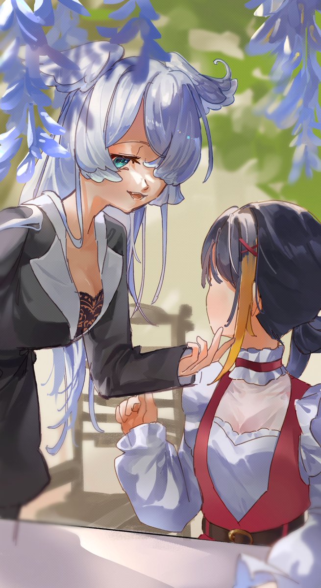 IhAveSnaxc tweet media